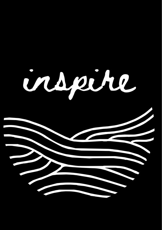 Sunsum Intentional Living inspires others to making changes in their lives with mindfulness practices