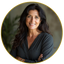Priya Patel
