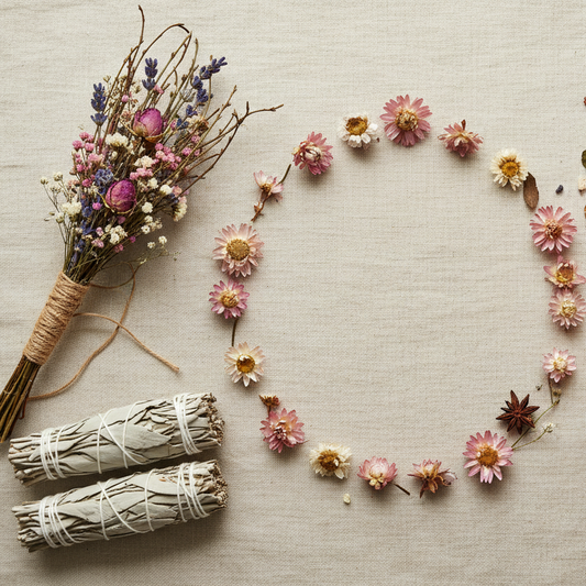 Earth-Friendly Products Your Boutique Customers Are Looking For in 2026