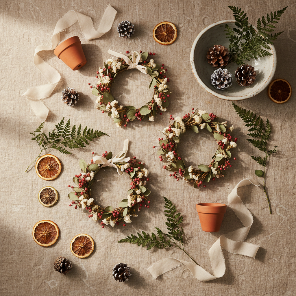 Holiday Wholesale Order Deadlines and Best-Selling Gift Sets