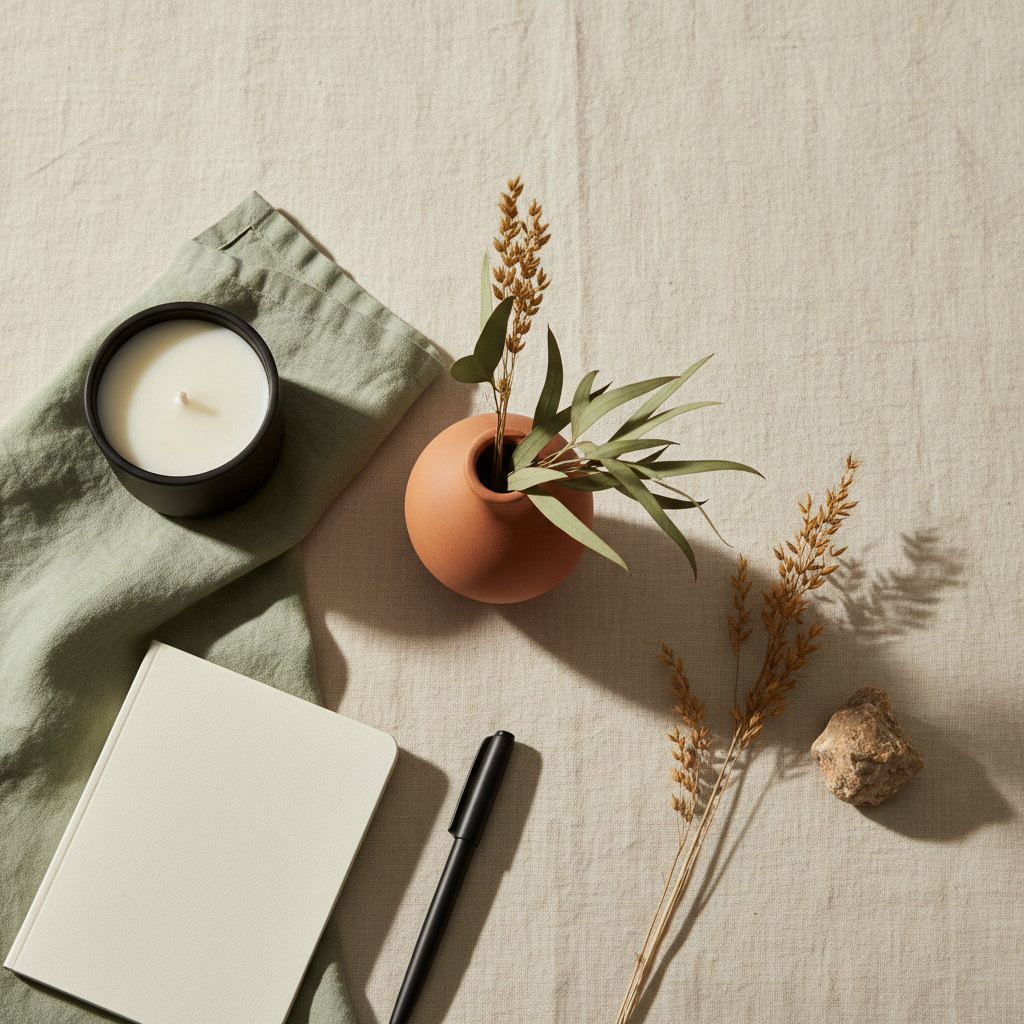 Q3 Wholesale Planning: What Your Customers Are Buying This Summer