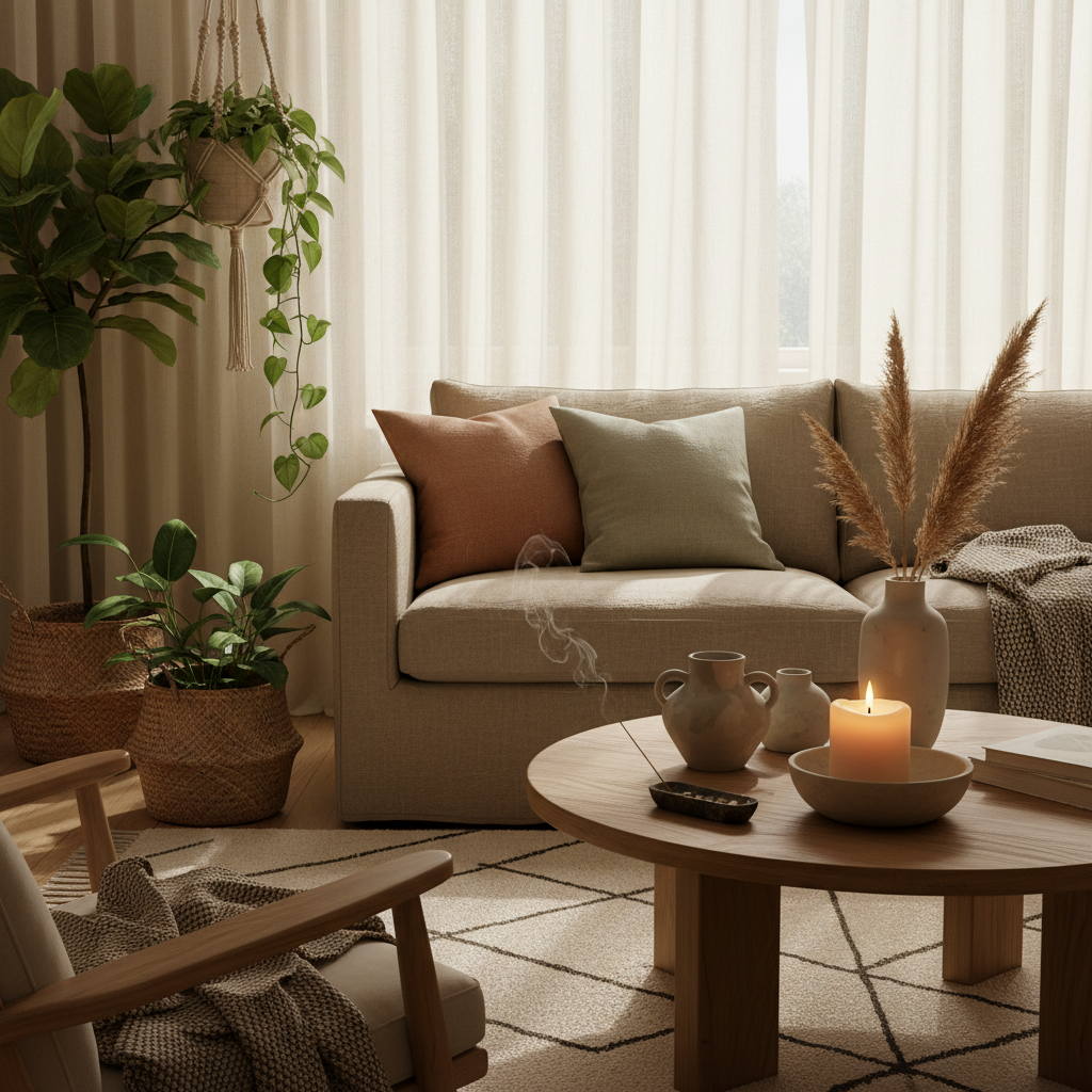 Mango & Coconut Milk Deep Dive: The Summer Scent Built for Joyful Spaces