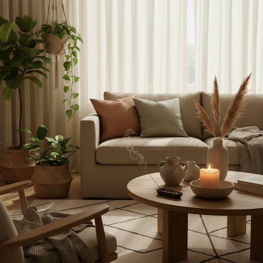 Mango & Coconut Milk Deep Dive: The Summer Scent Built for Joyful Spaces