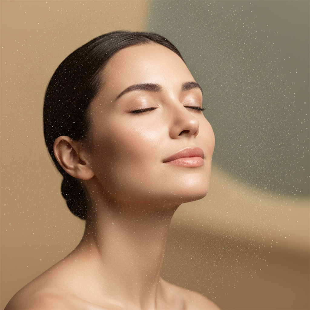 The Science of Gifting Fragrance: How Scent Creates Lasting Emotional Memory