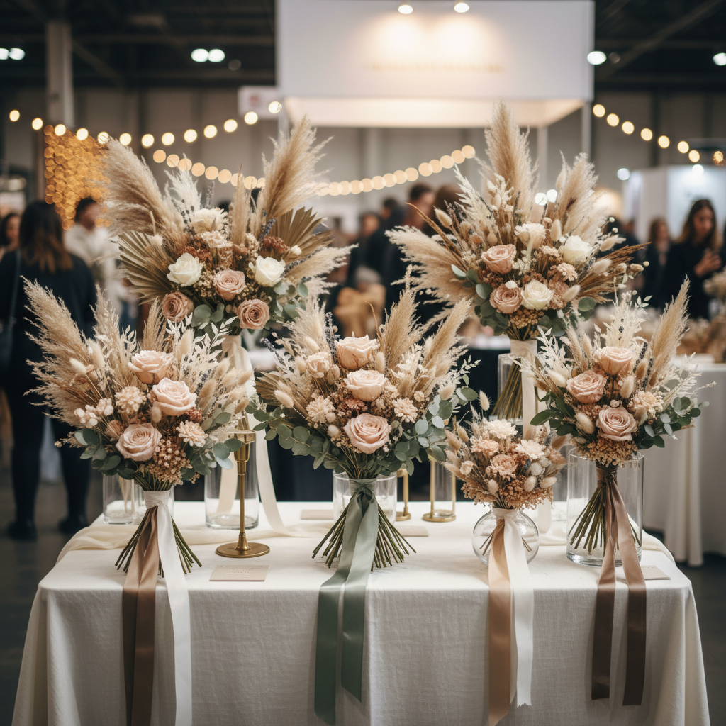Spring Wholesale Ordering Guide: What Boutiques Should Stock for Q2