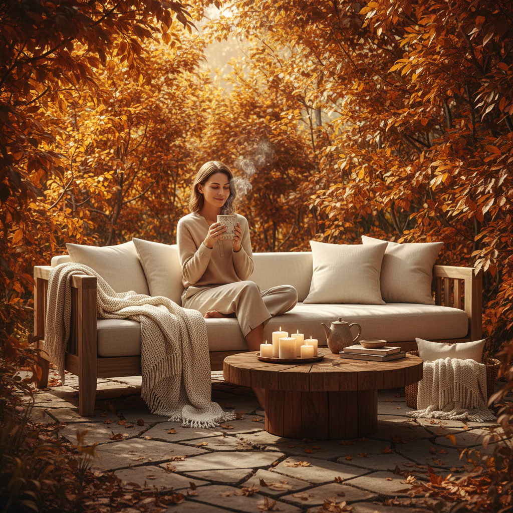 Fall Is Our Best Season: What Wholesale Buyers Need to Know Right Now
