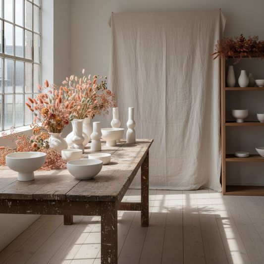 Why We Went Direct: How Sunsum® Built a Platform-Independent Wholesale Channel