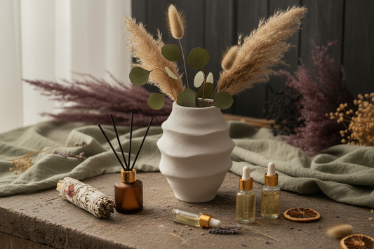 We Just Discovered Shopify Collective — and It Might Change How You Think About Dropshipping