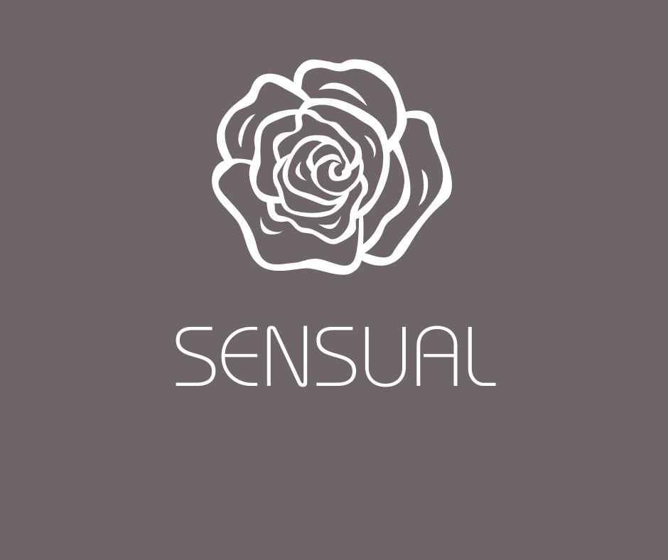 Sensual Fragrances