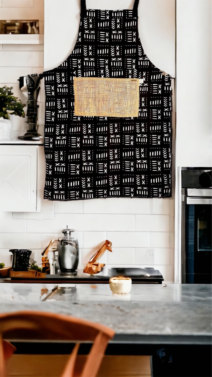Gifts under $50 Sunsum® Intentional Living
