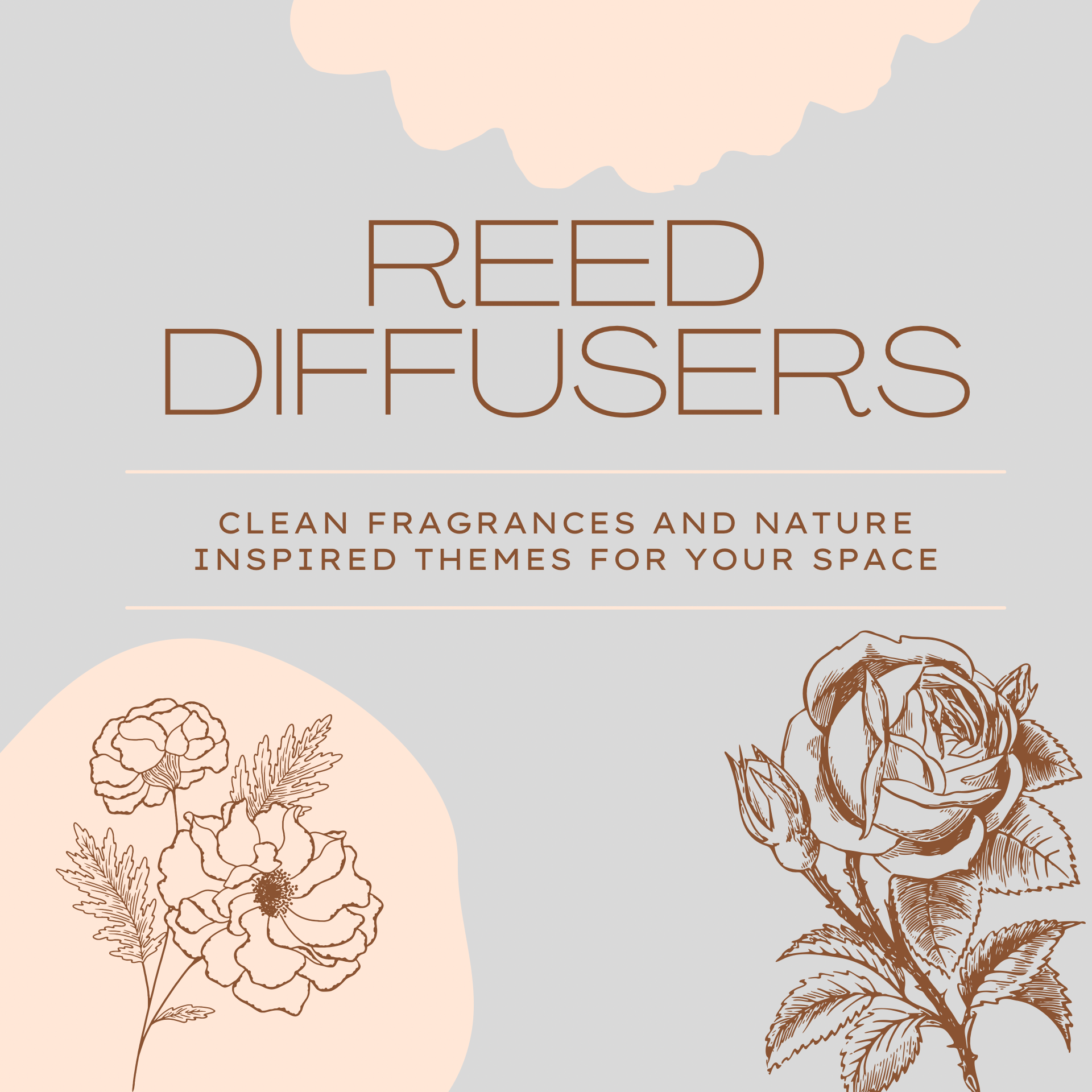 Diffusers – Sunsum® Intentional Living