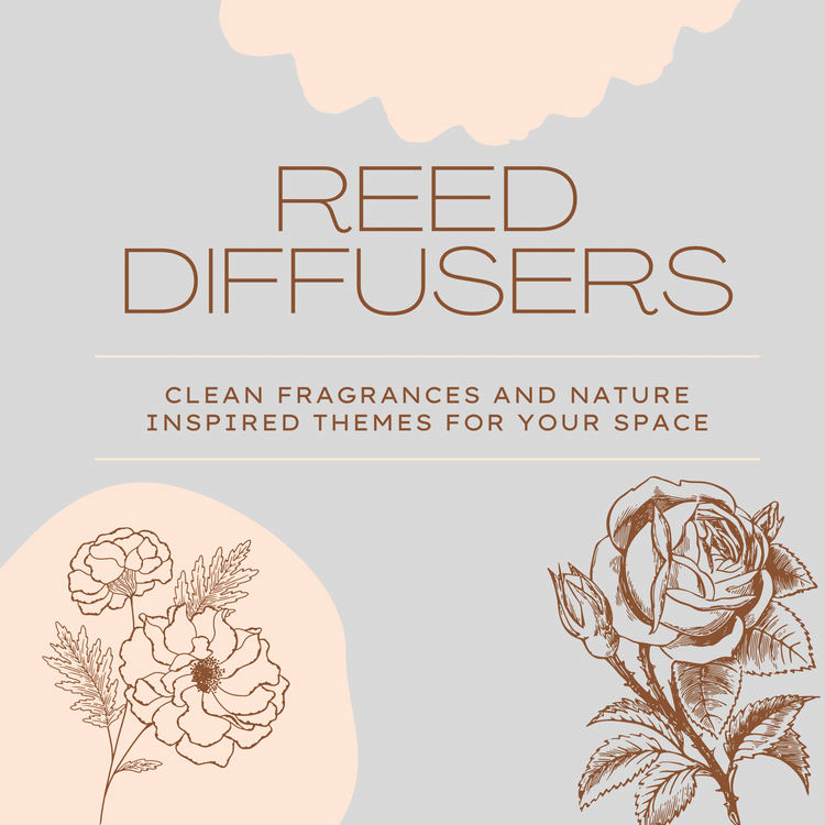 Diffusers