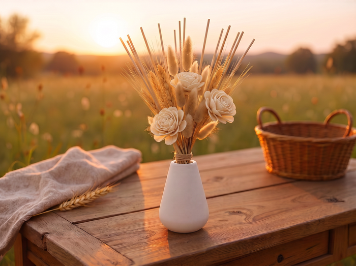 Great Plains Reed Diffuser Sticks, 9"