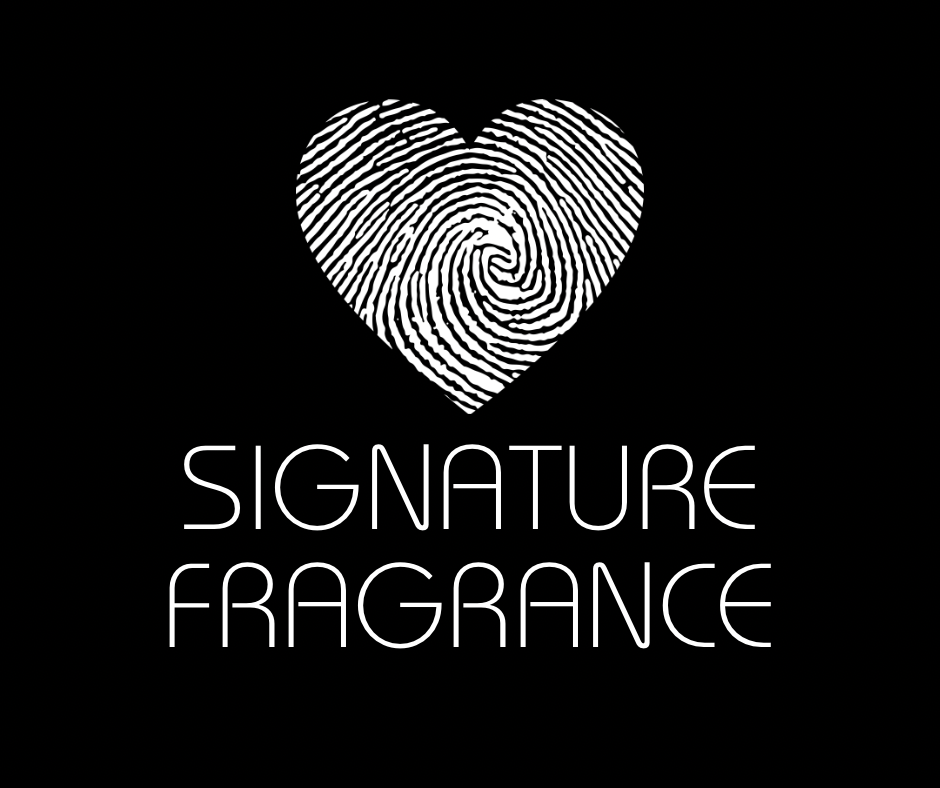 Sunsum Signature Fragrances
