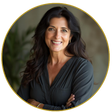 Priya Patel